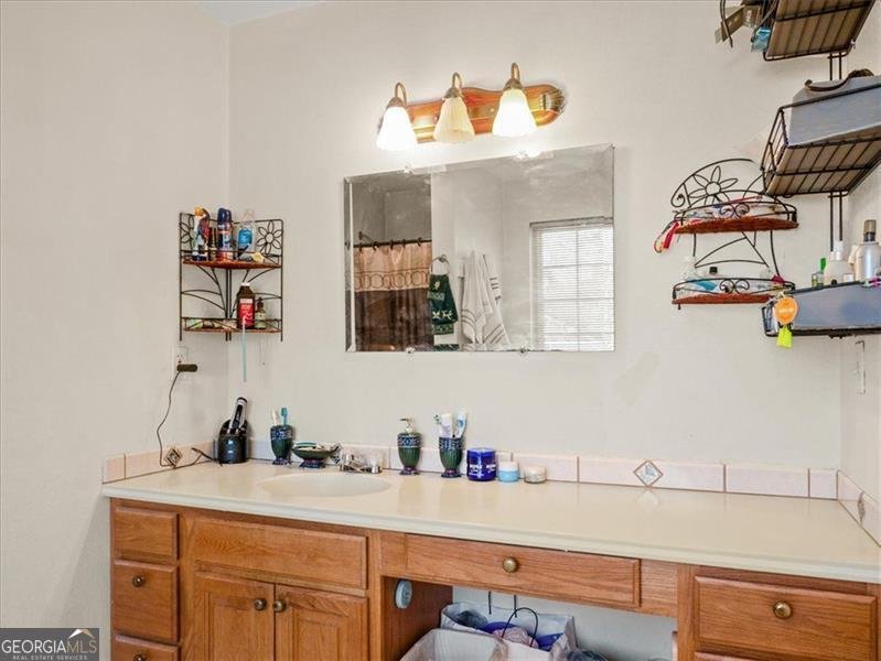 155 BRENTWOOD Drive Demorest - 22