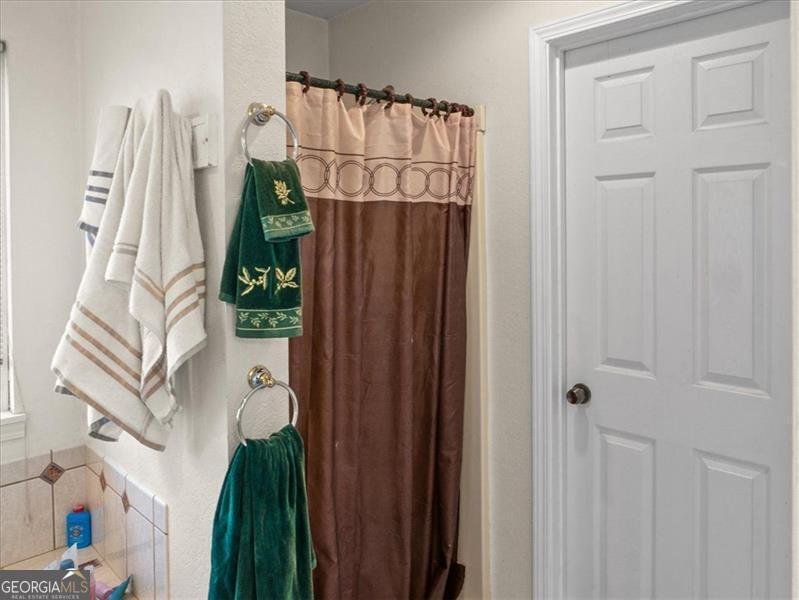 155 BRENTWOOD Drive Demorest - 23