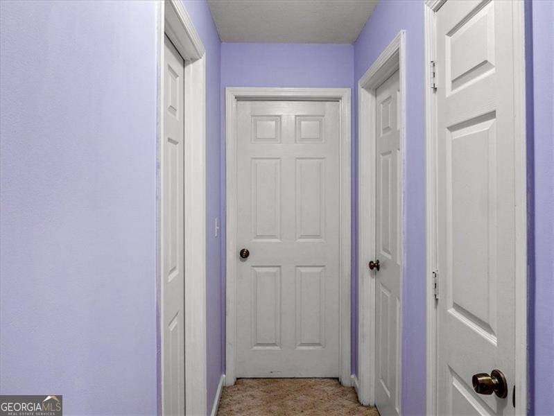 155 BRENTWOOD Drive Demorest - 24