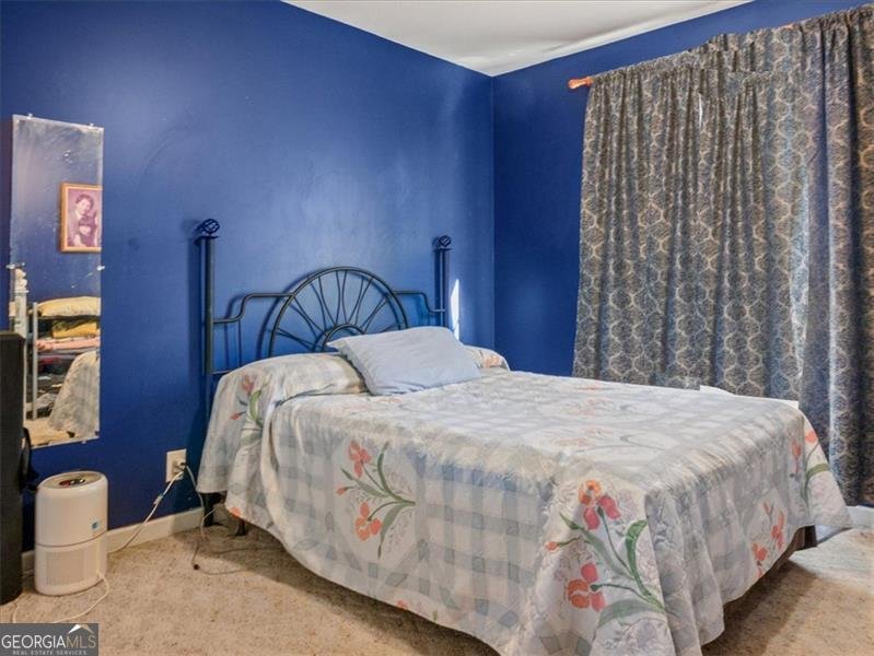 155 BRENTWOOD Drive Demorest - 25