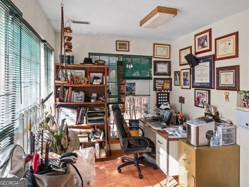 155 BRENTWOOD Drive Demorest - 8