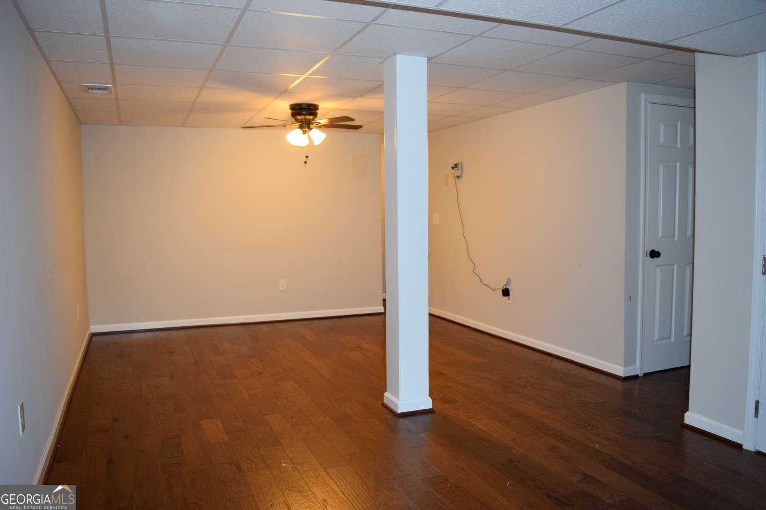 1068 Mill Drive Kennesaw - 10