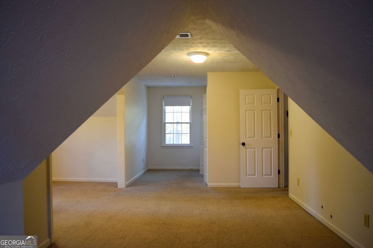 1068 Mill Drive Kennesaw - 11