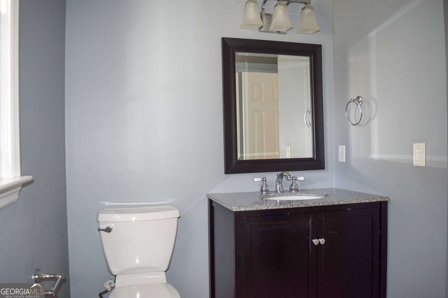 1068 Mill Drive Kennesaw - 12