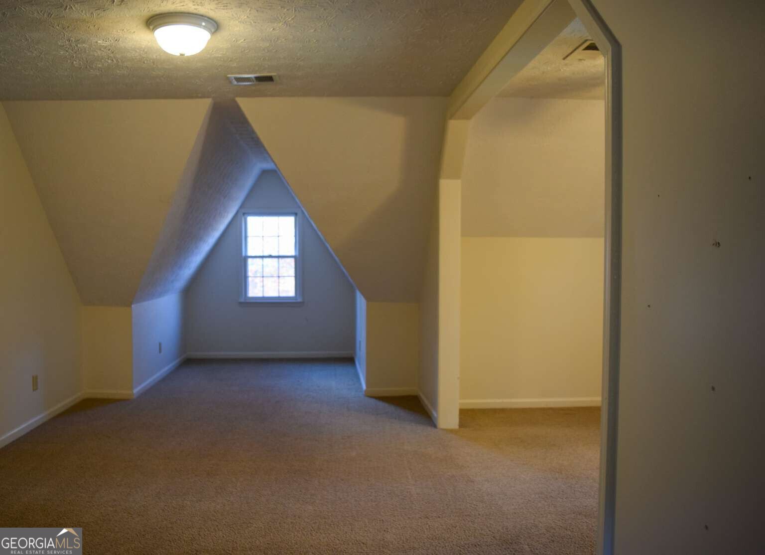 1068 Mill Drive Kennesaw - 13