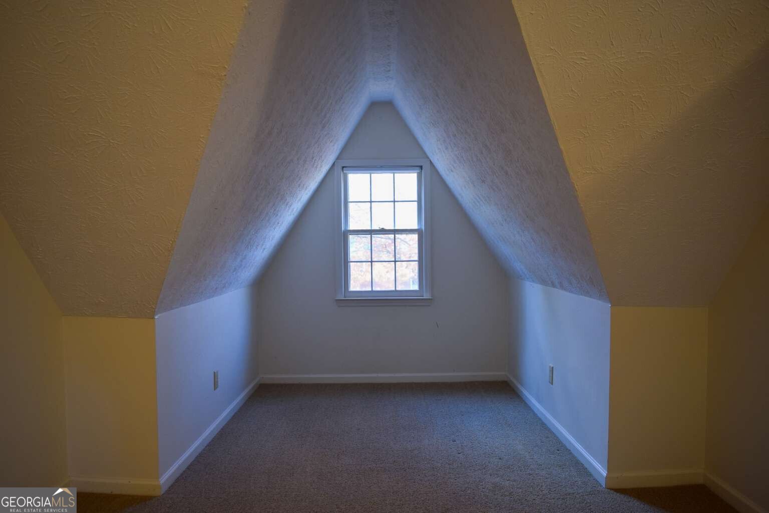 1068 Mill Drive Kennesaw - 15