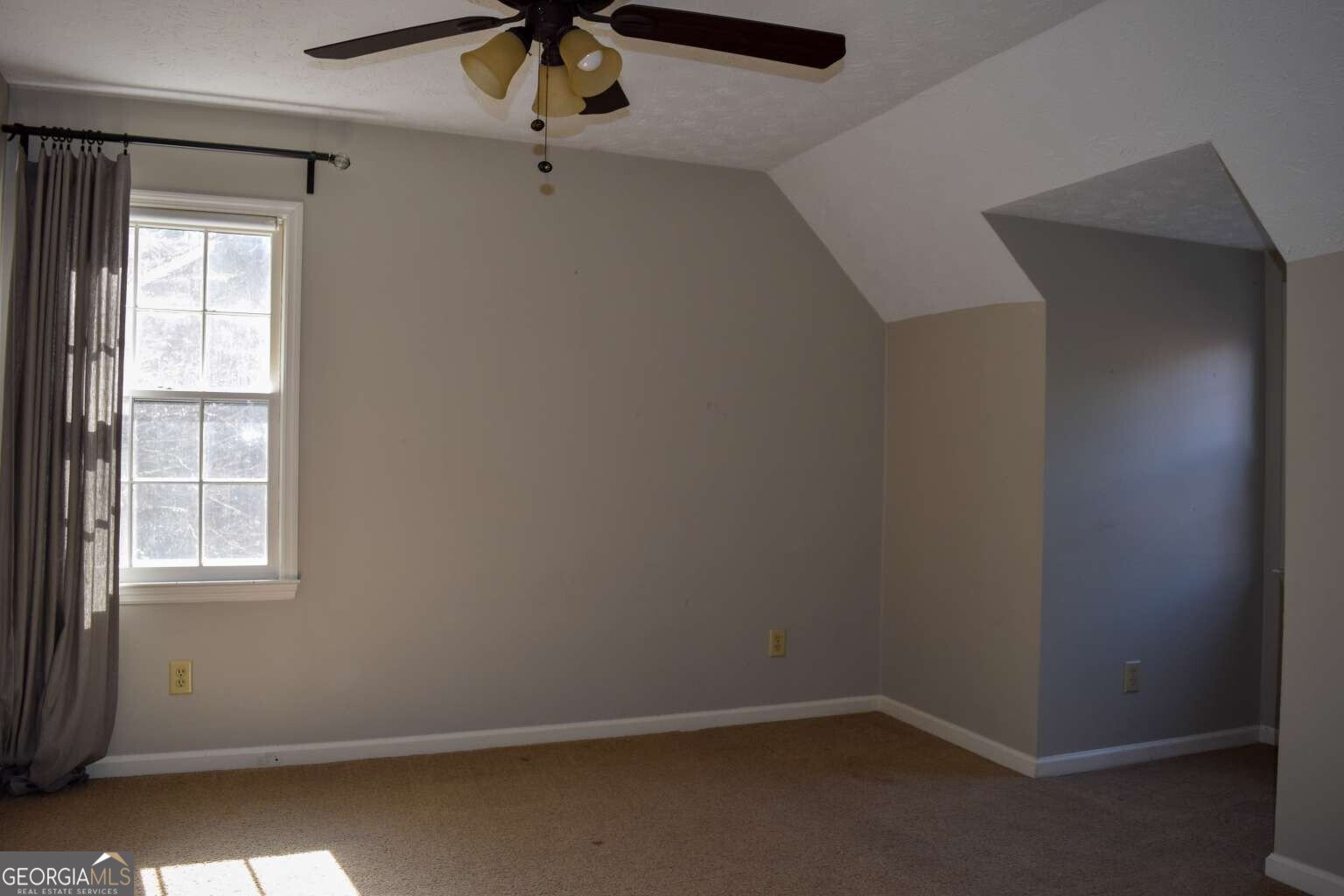 1068 Mill Drive Kennesaw - 16