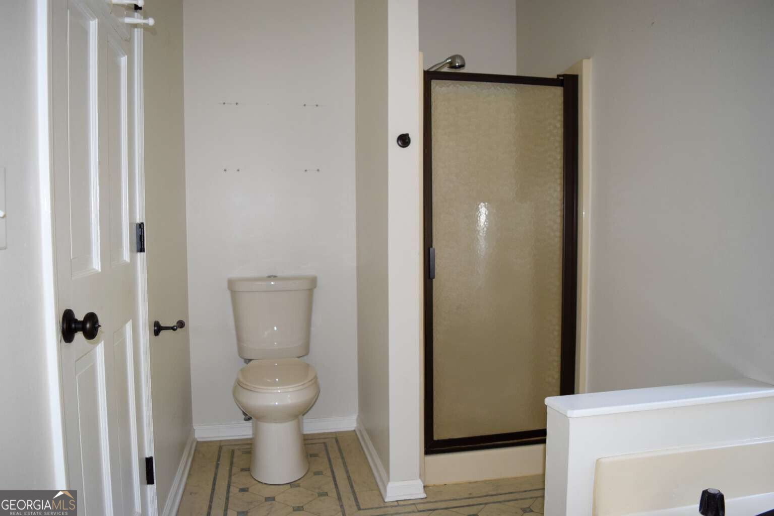 1068 Mill Drive Kennesaw - 20