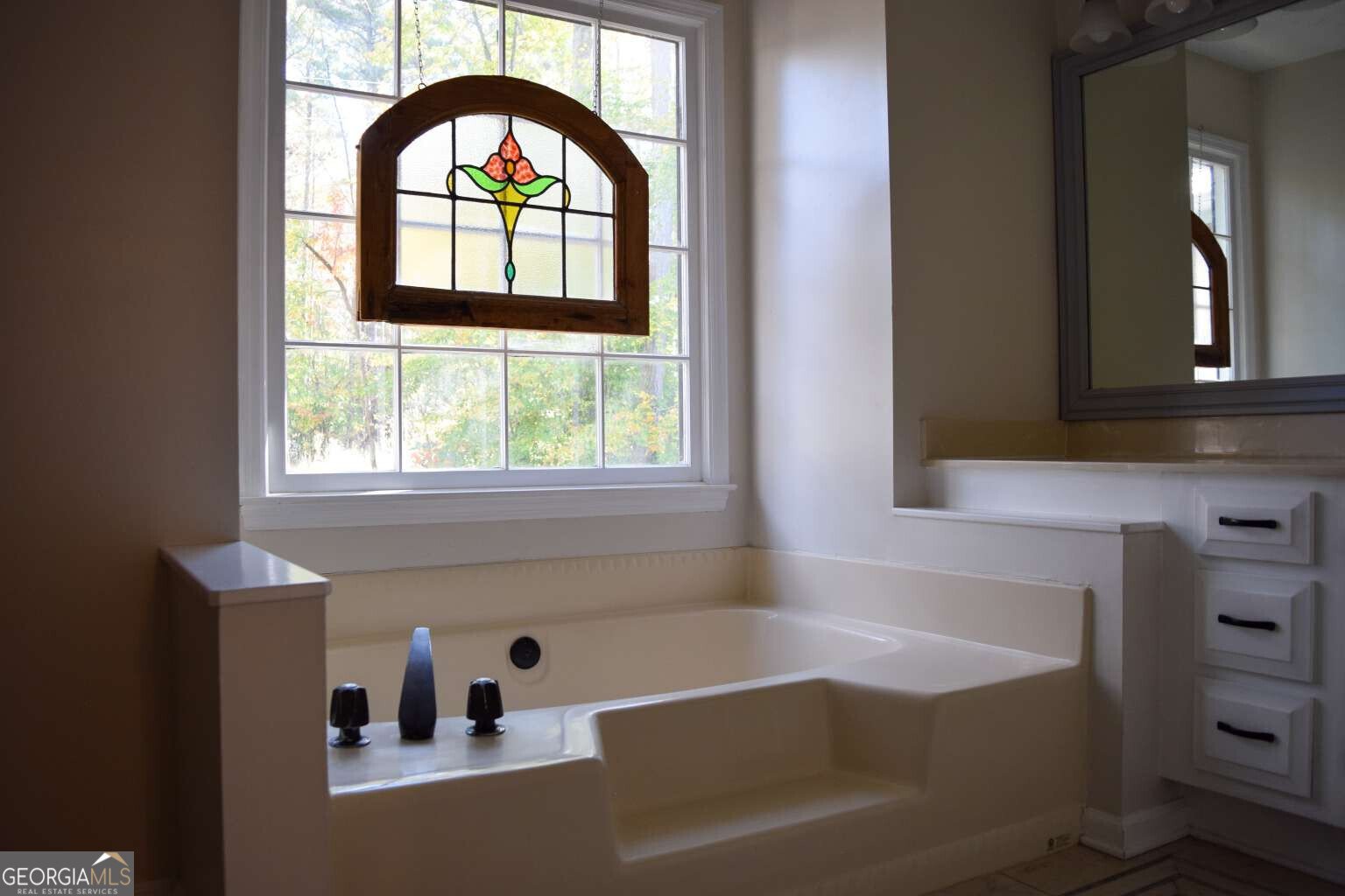 1068 Mill Drive Kennesaw - 21