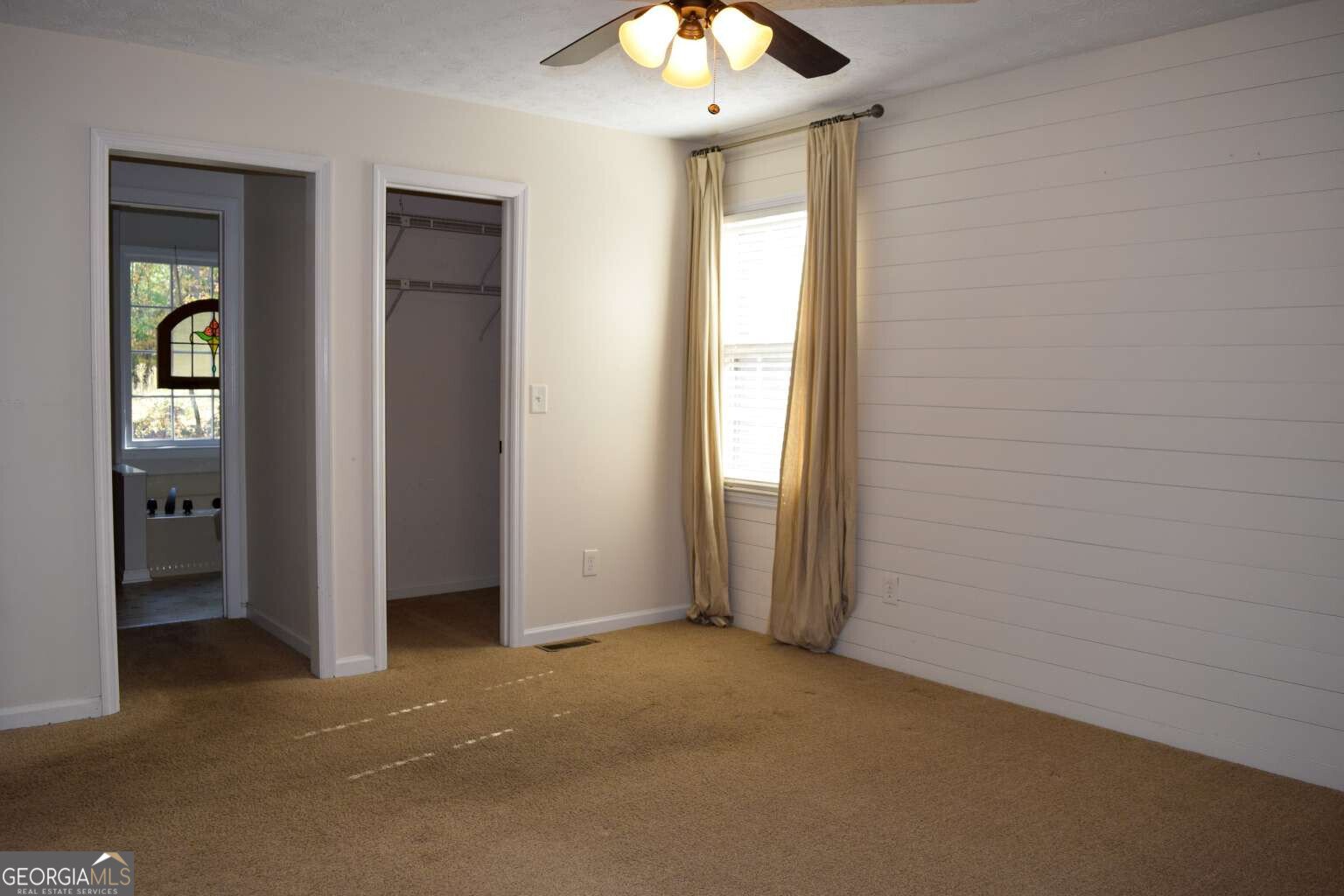 1068 Mill Drive Kennesaw - 24