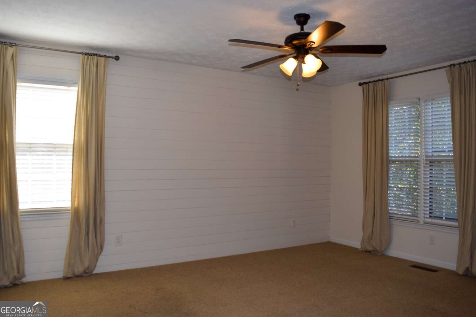 1068 Mill Drive Kennesaw - 25