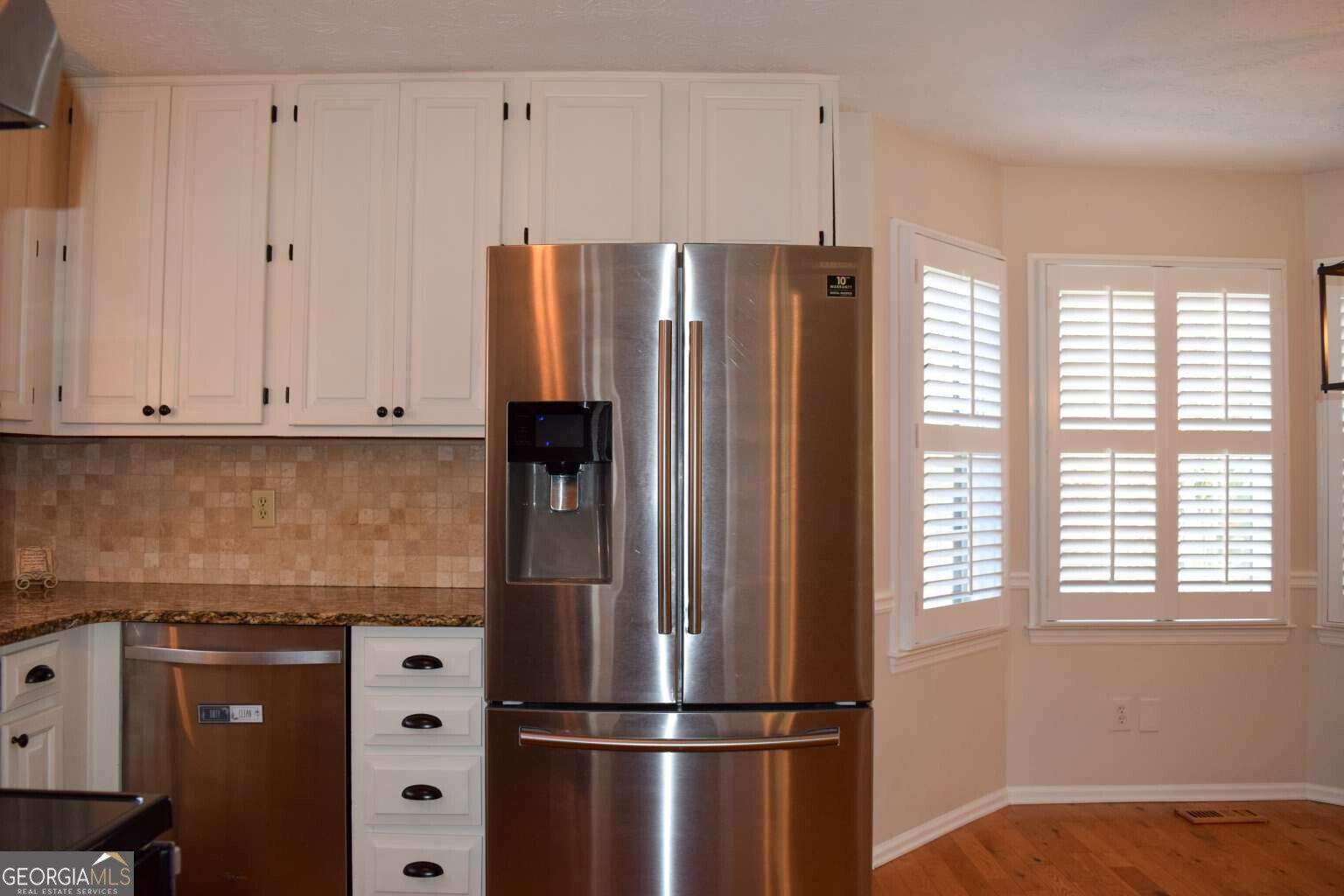 1068 Mill Drive Kennesaw - 26