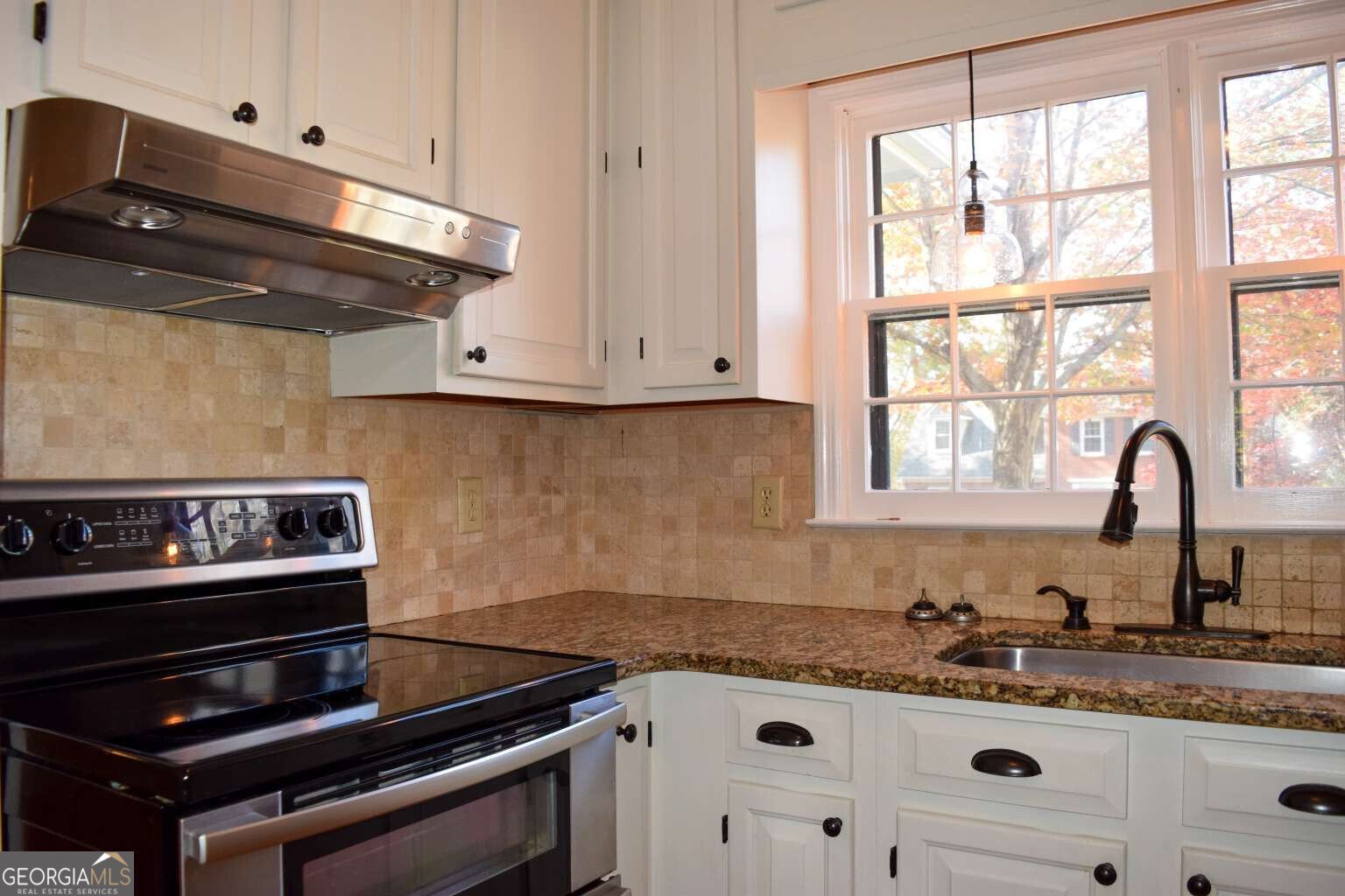 1068 Mill Drive Kennesaw - 28