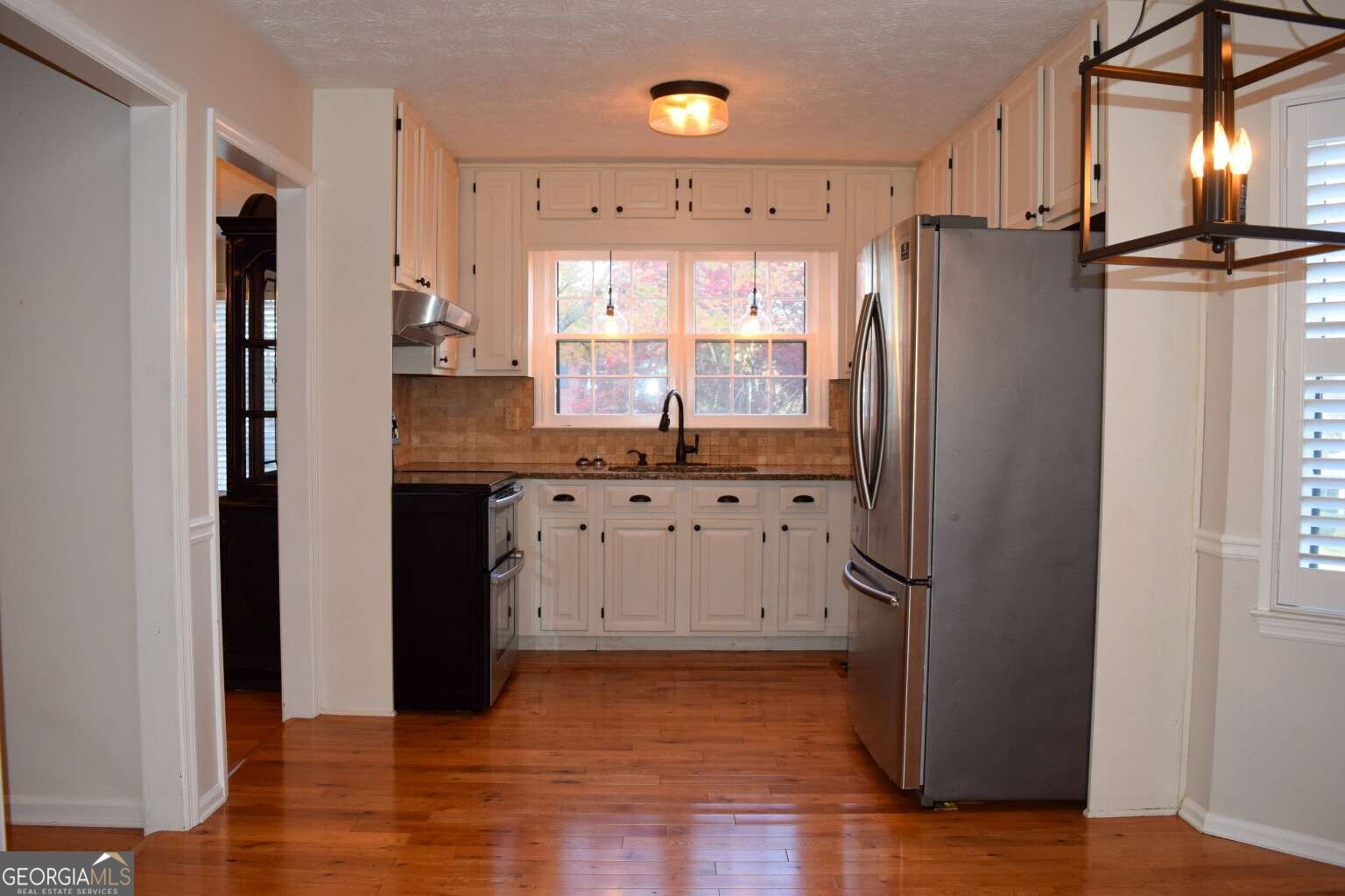 1068 Mill Drive Kennesaw - 32