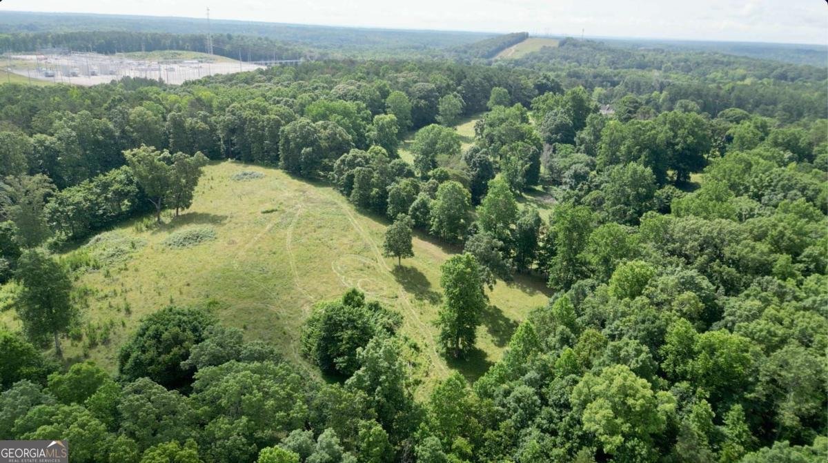 8872 Conners Road Villa Rica - 1