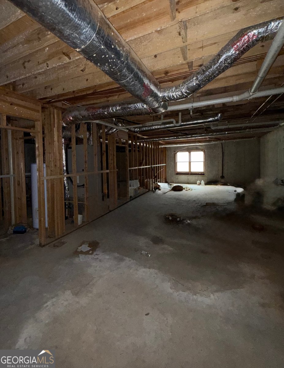 8872 Conners Road Villa Rica - Photo 14