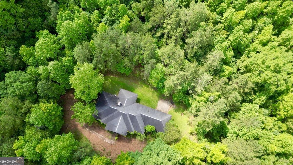 8872 Conners Road Villa Rica - 2