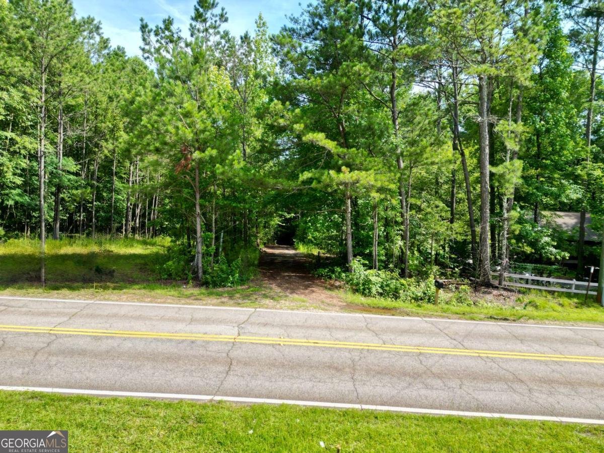 8872 Conners Road Villa Rica - 9