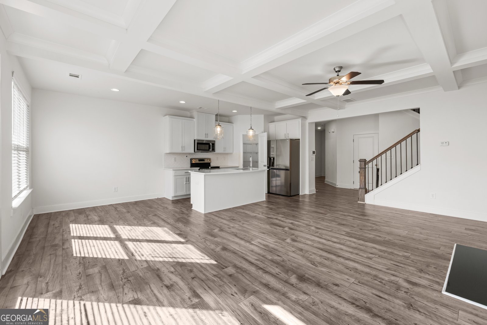 7690 Baron Road Fairburn - 11