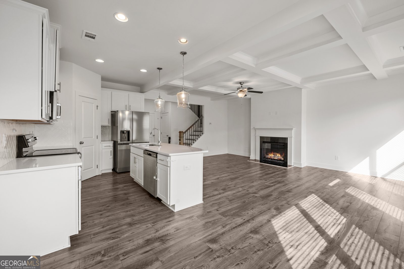 7690 Baron Road Fairburn - 12