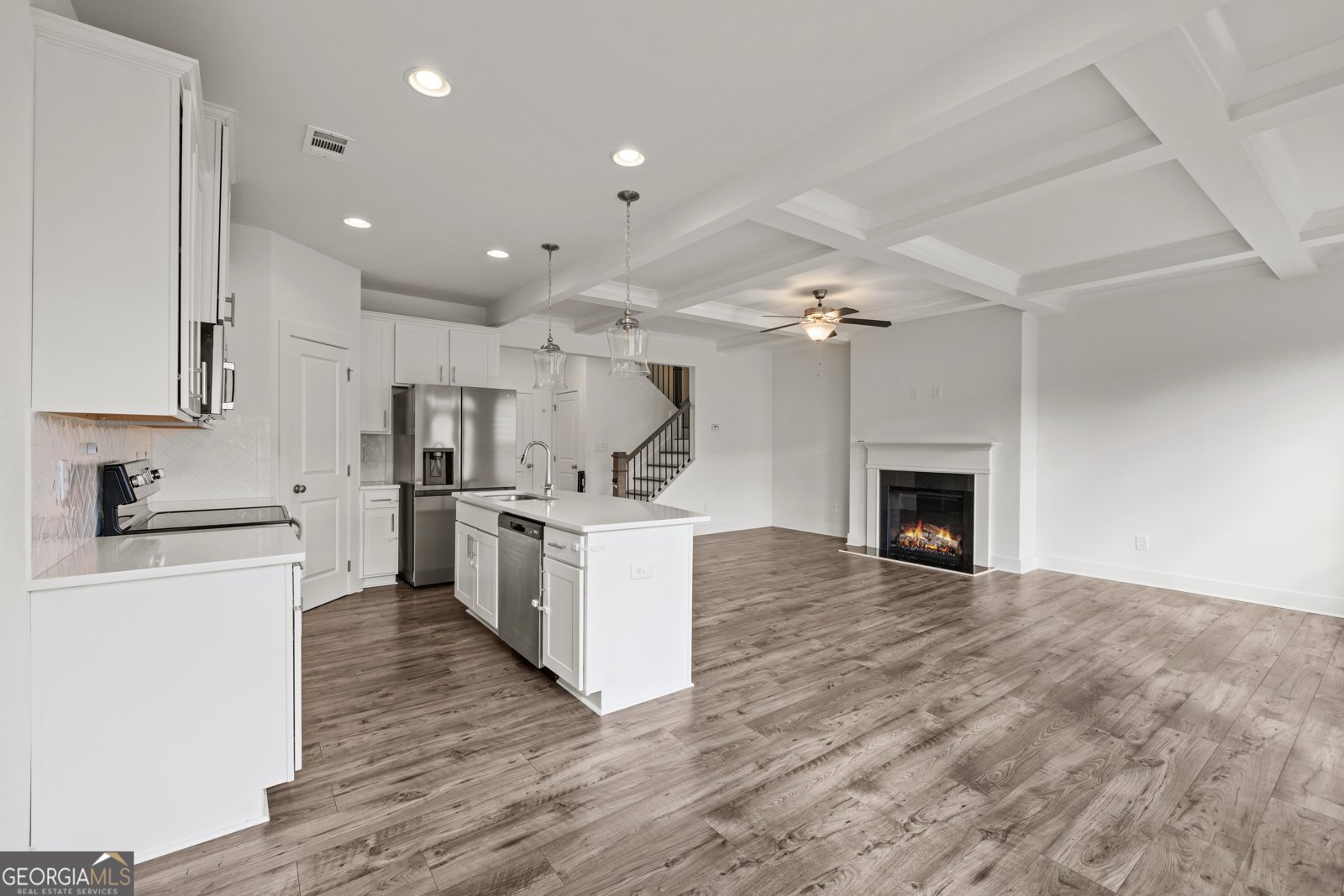 7690 Baron Road Fairburn - 16