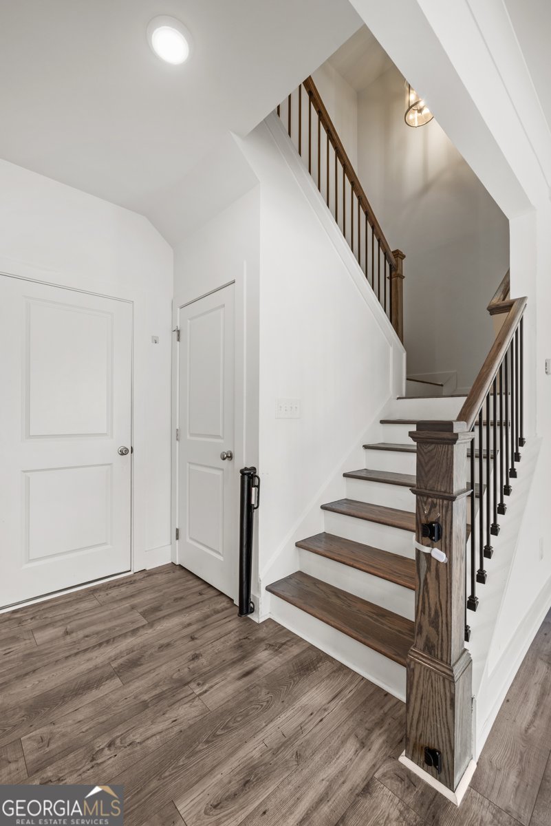 7690 Baron Road Fairburn - 18