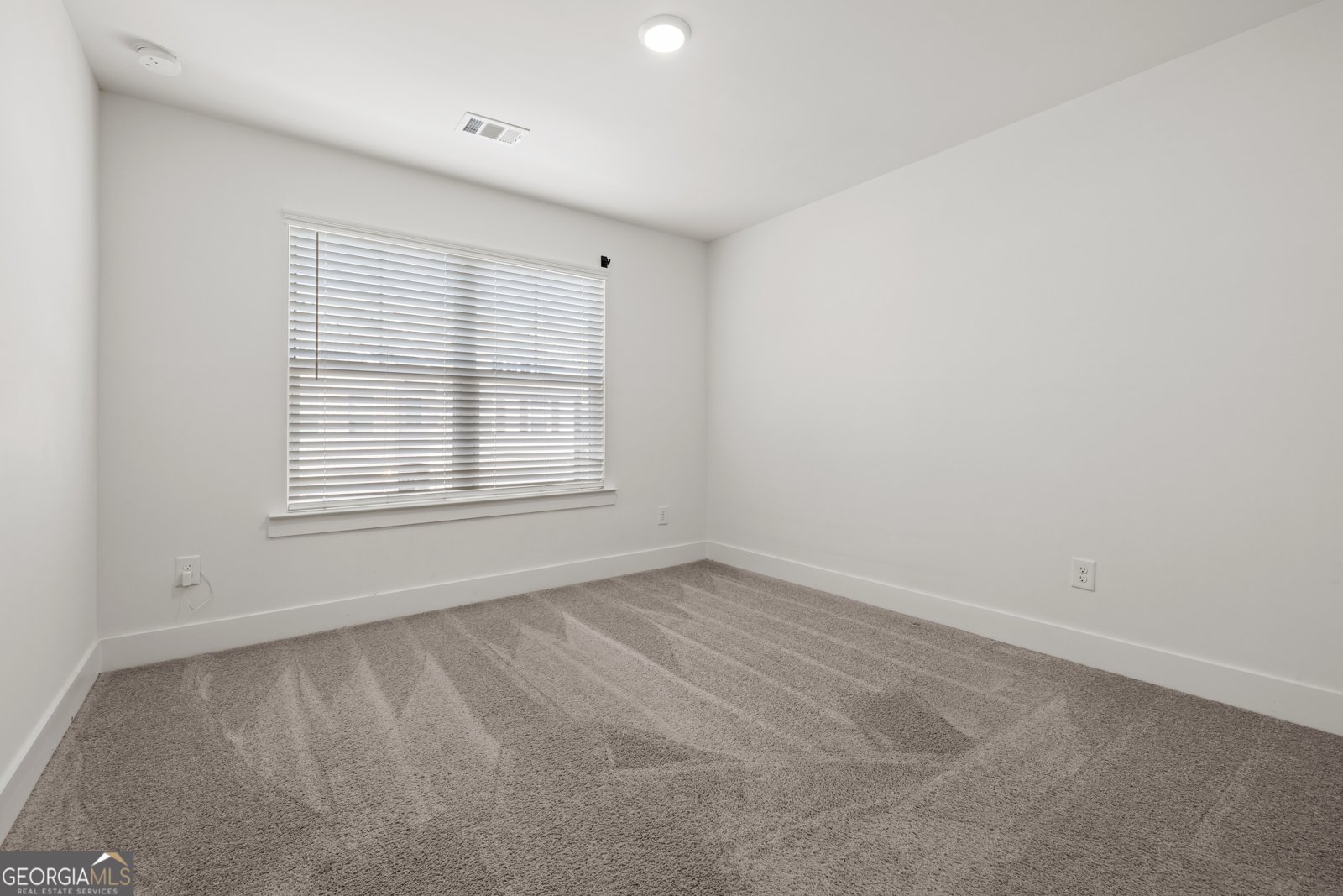 7690 Baron Road Fairburn - 21