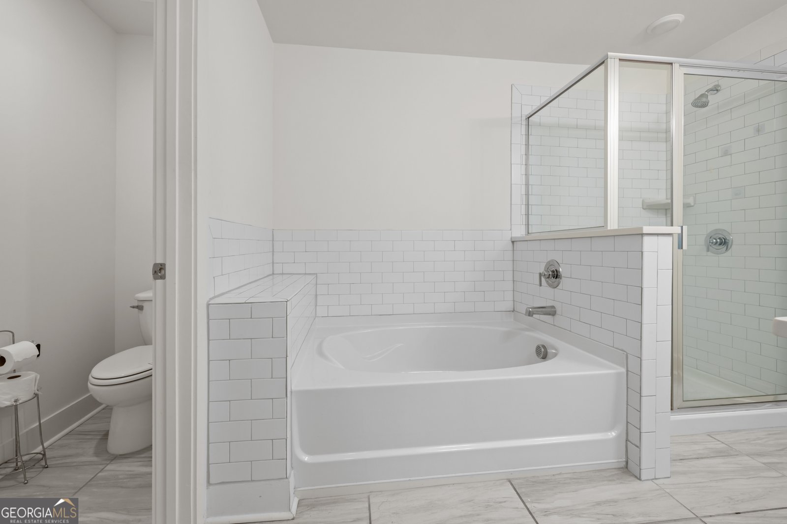 7690 Baron Road Fairburn - 25