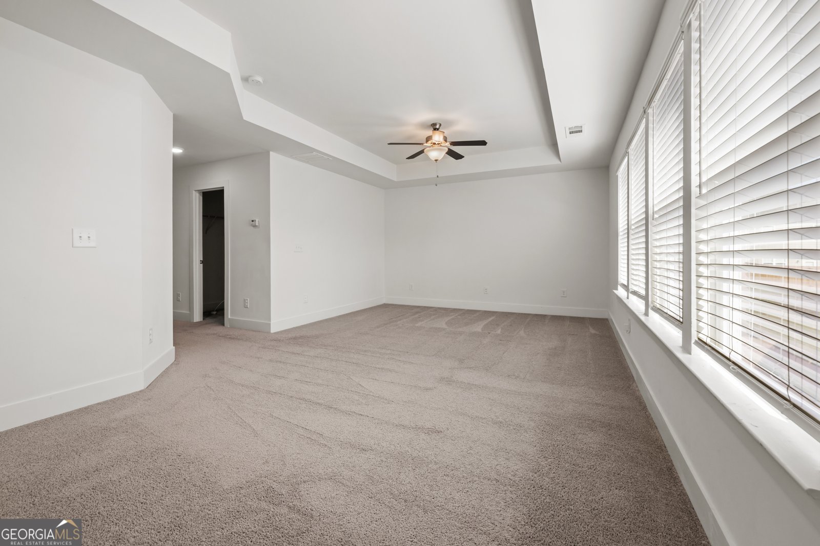 7690 Baron Road Fairburn - 29