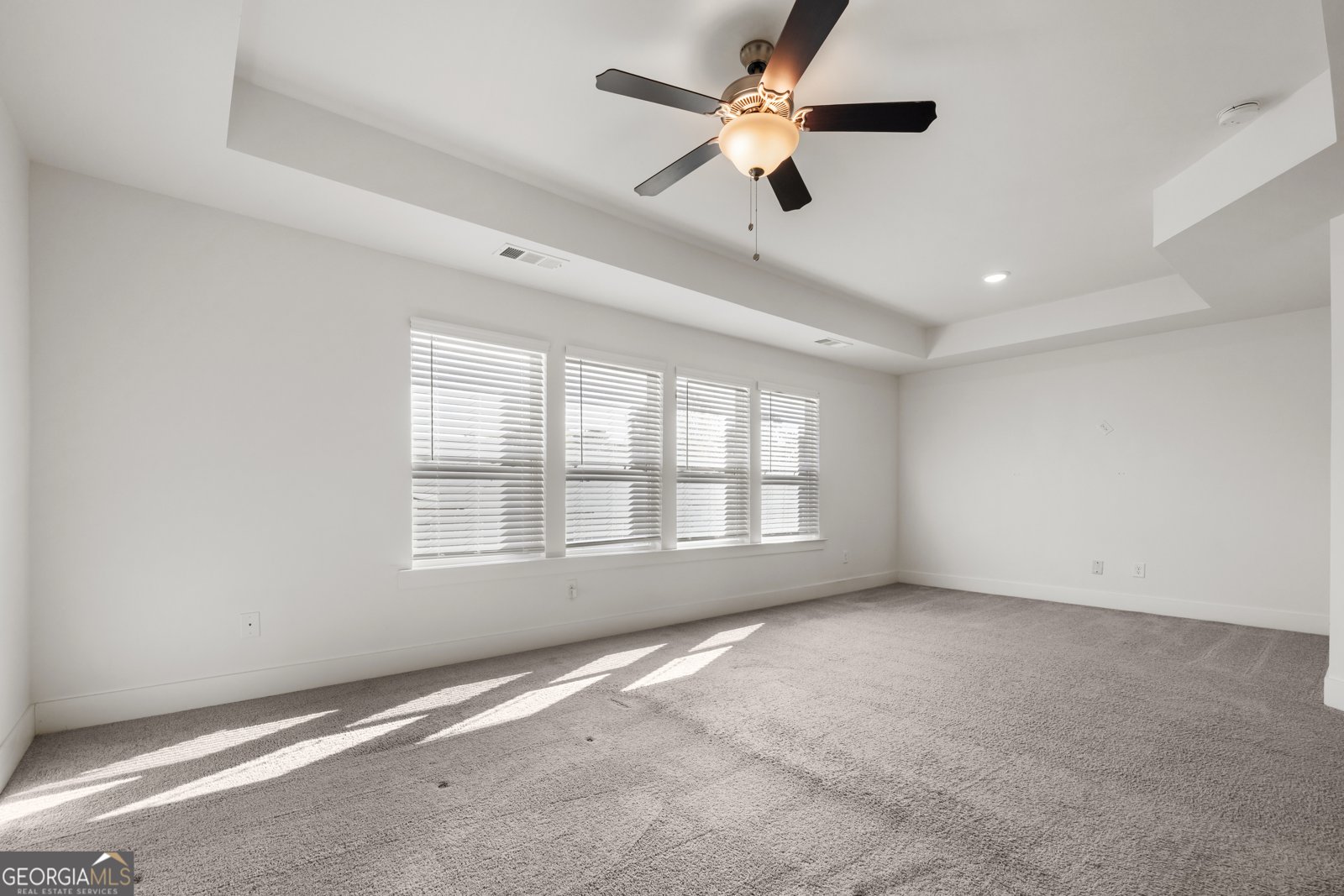 7690 Baron Road Fairburn - 30