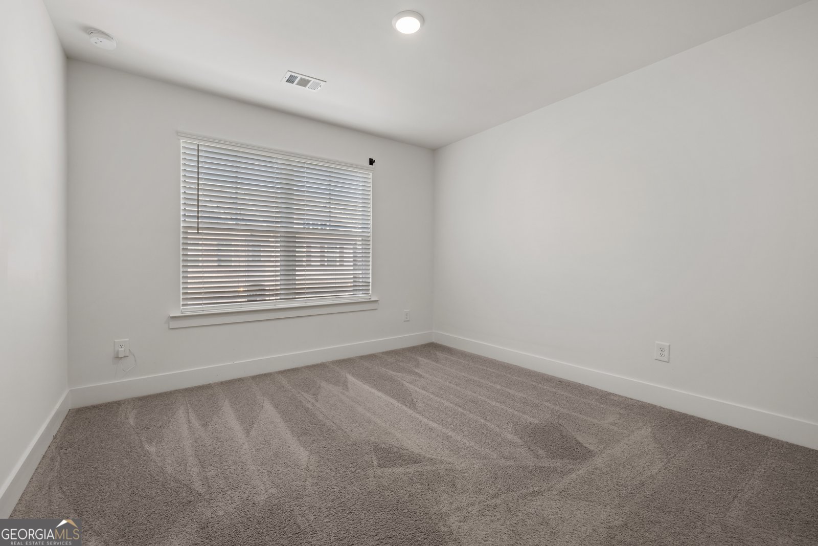 7690 Baron Road Fairburn - 31