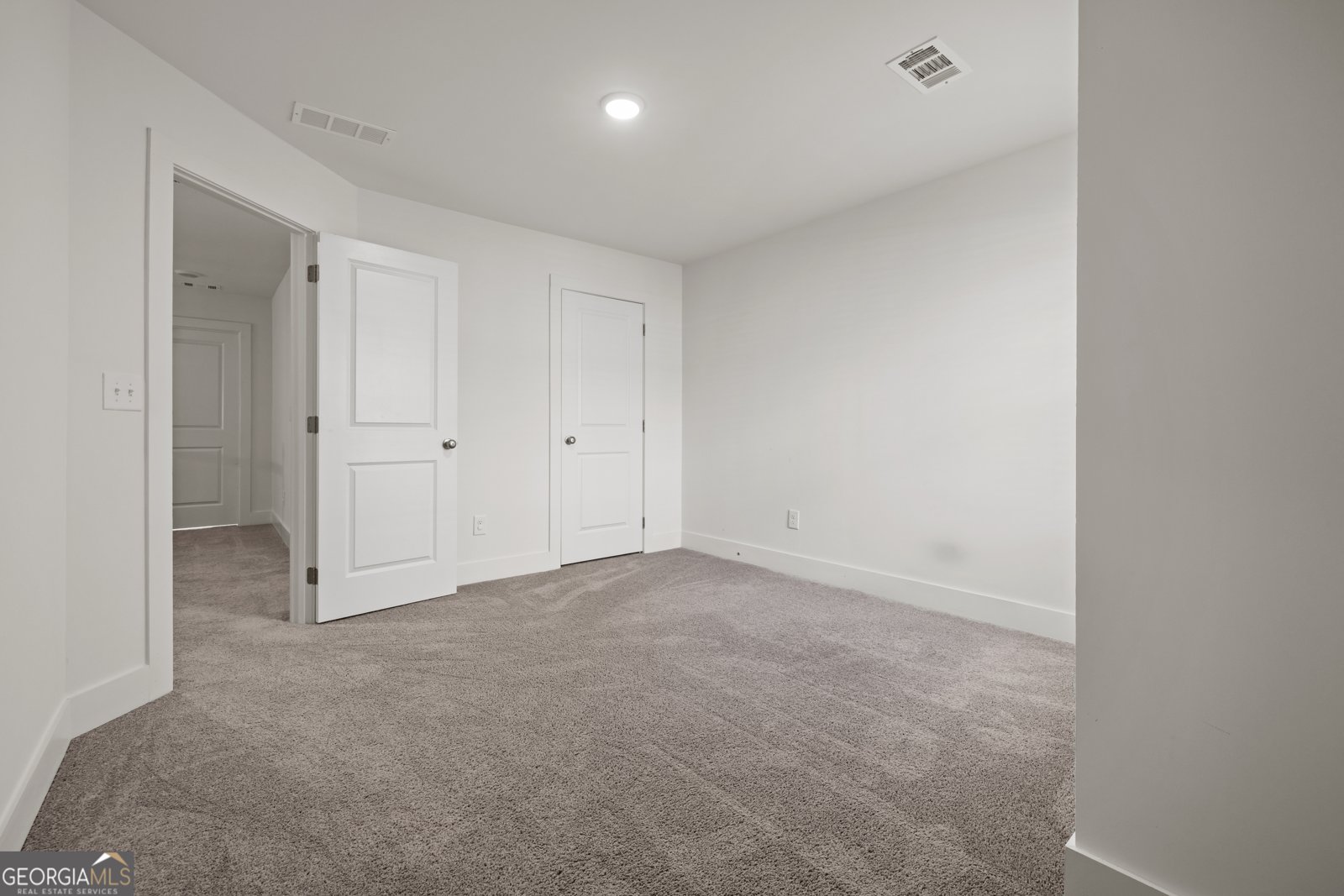 7690 Baron Road Fairburn - 32