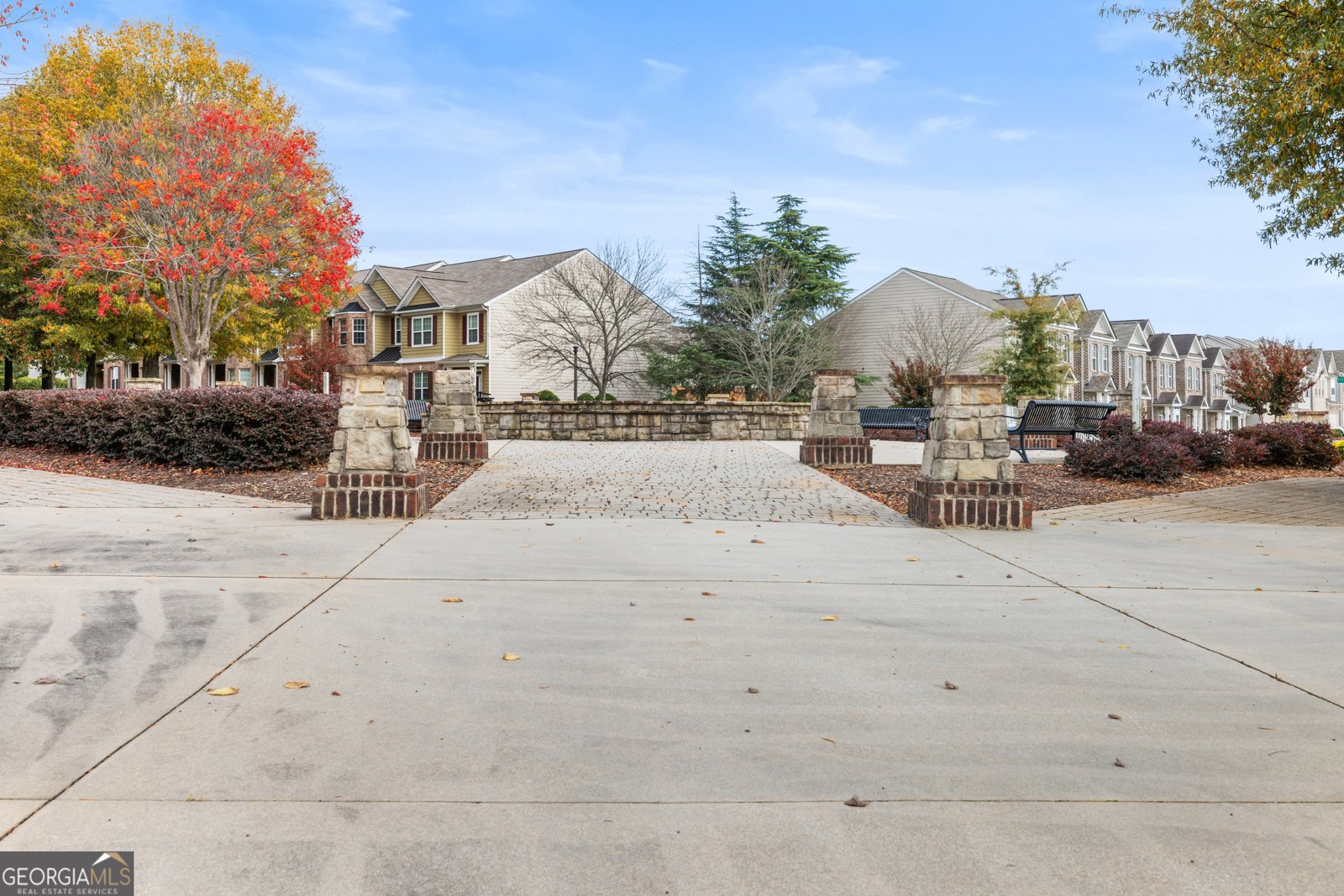 7690 Baron Road Fairburn - 36