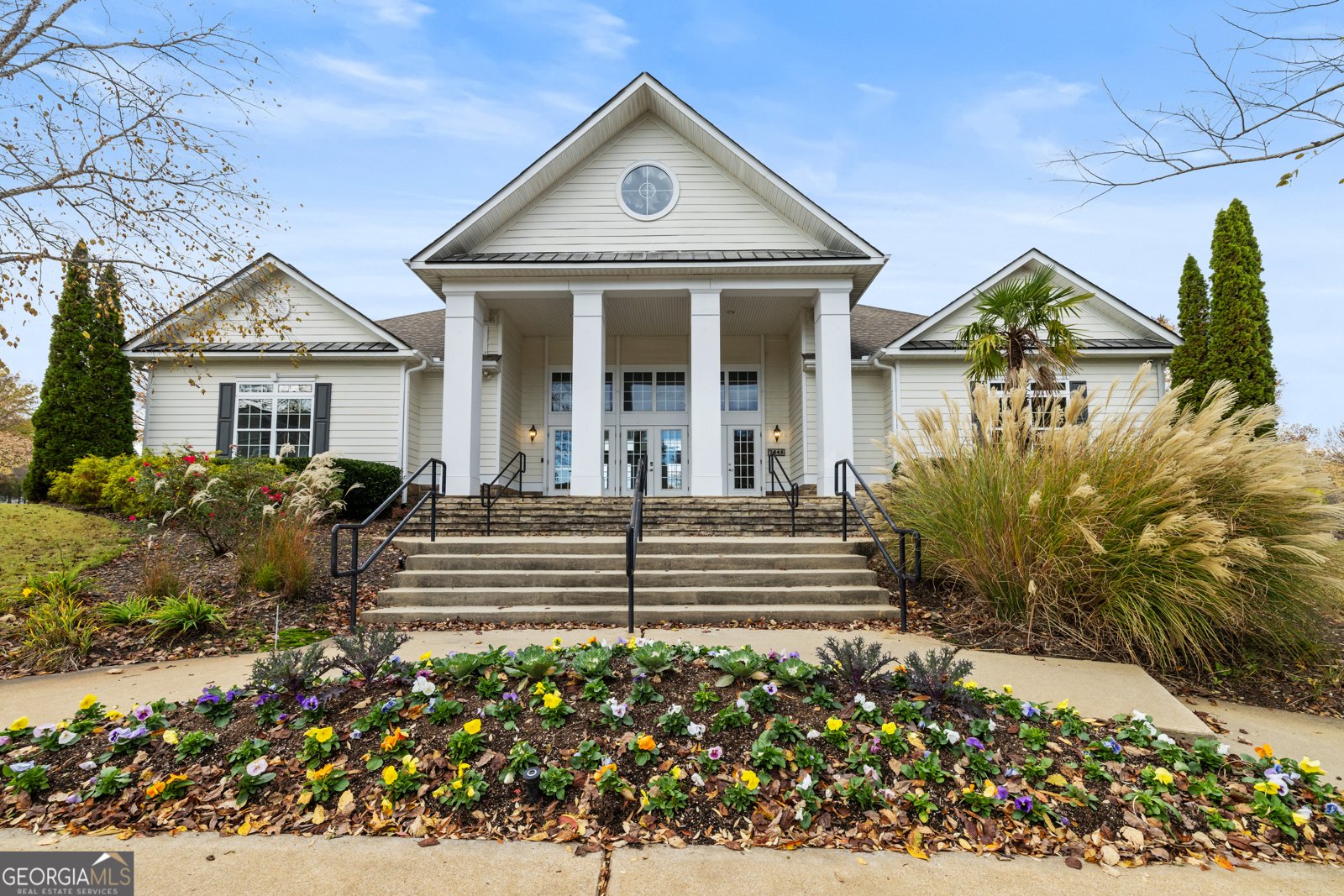 7690 Baron Road Fairburn - 37