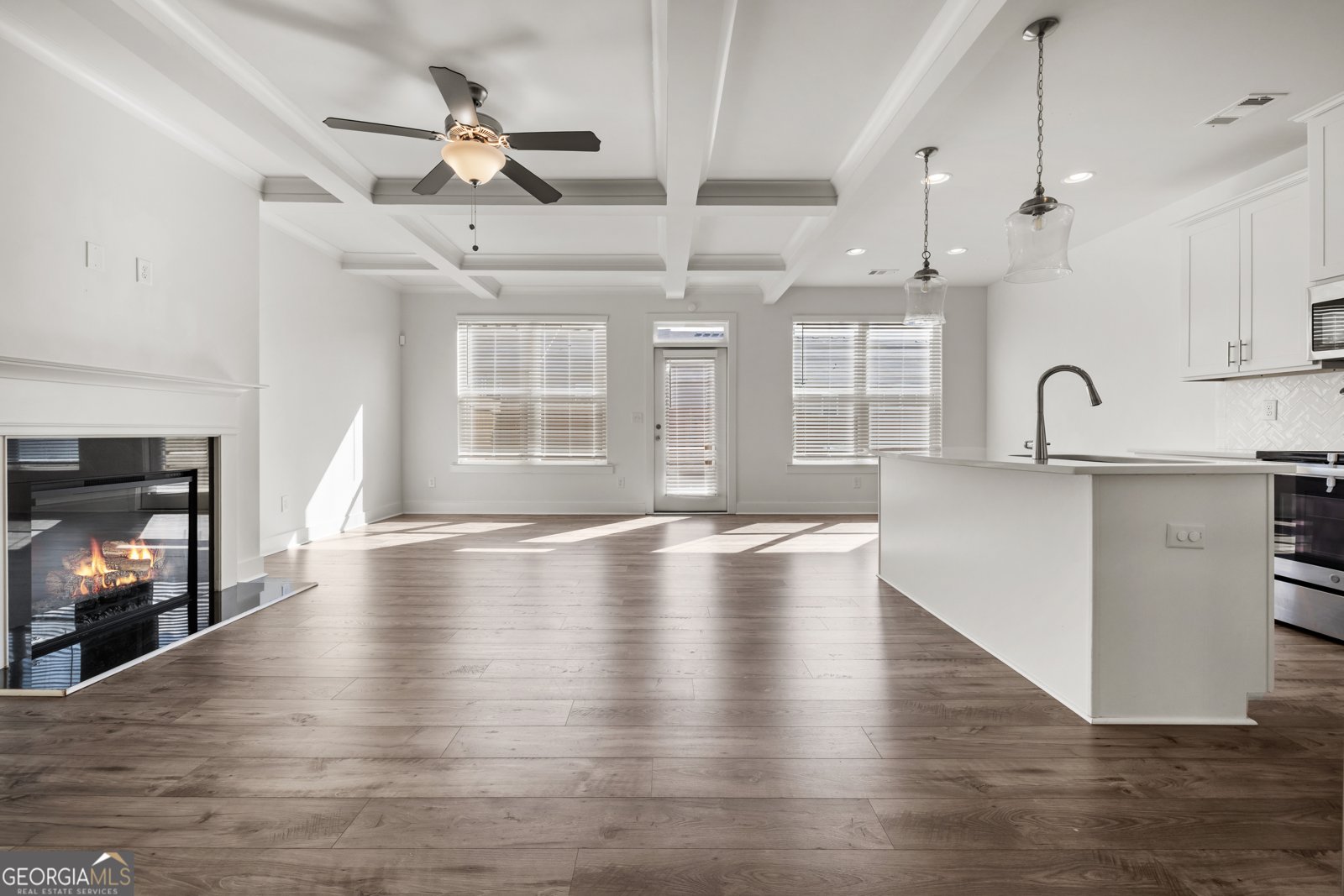 7690 Baron Road Fairburn - 6