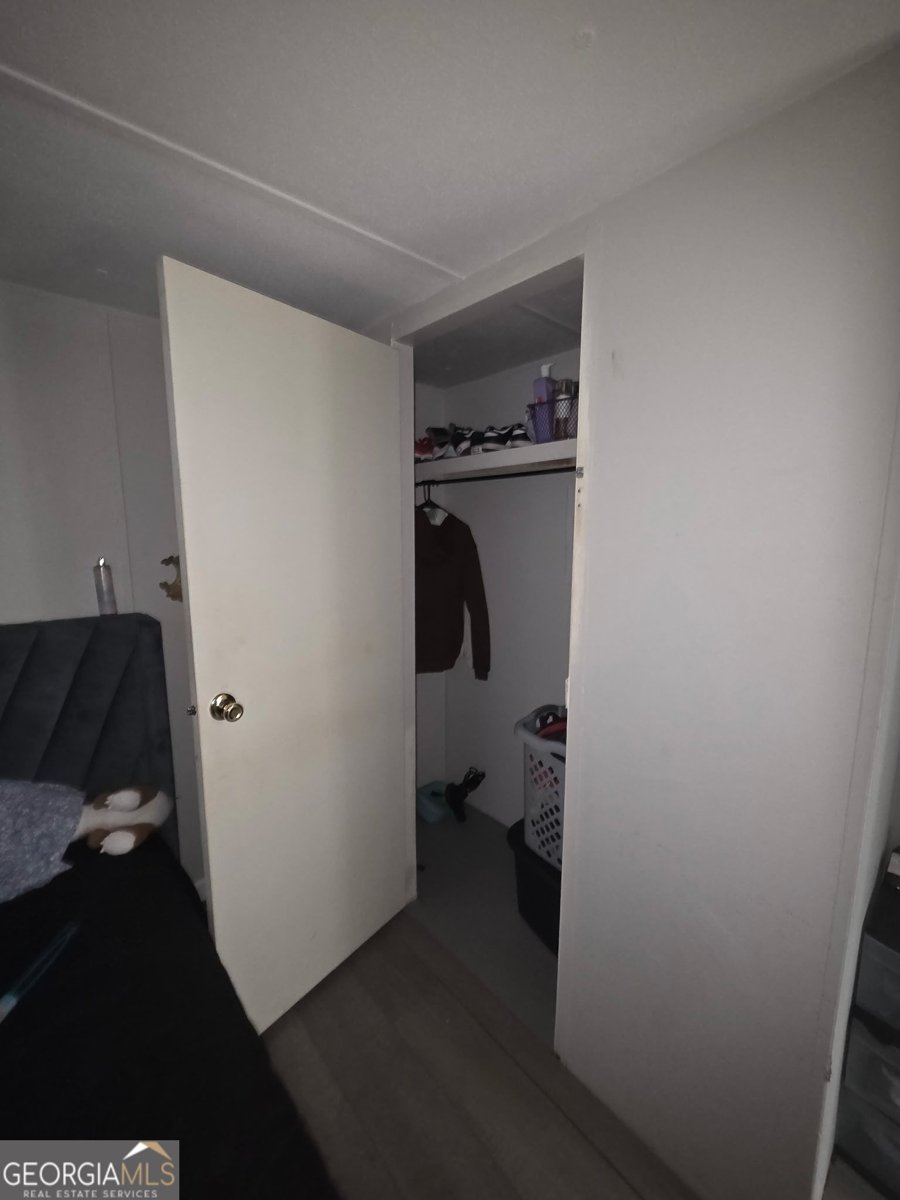 LOT Hunter Ridge Drive Jonesboro - 11