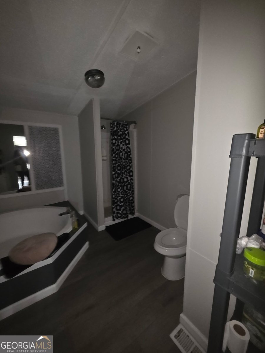 LOT Hunter Ridge Drive Jonesboro - 12