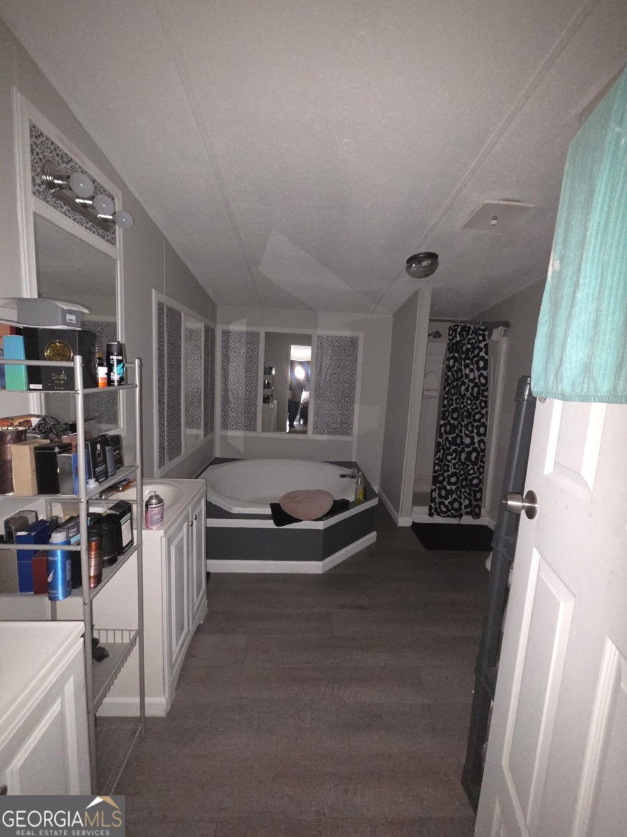 LOT Hunter Ridge Drive Jonesboro - 13