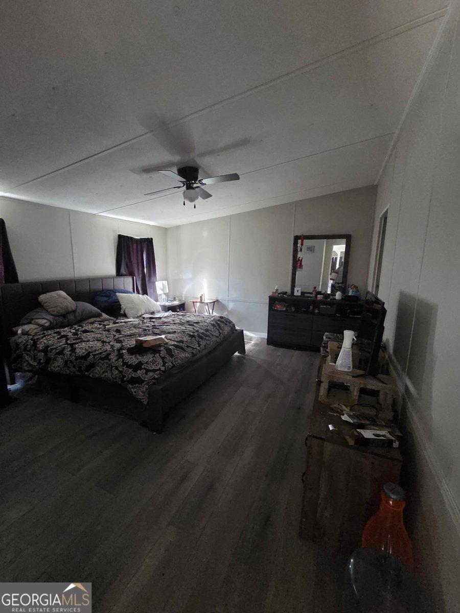 LOT Hunter Ridge Drive Jonesboro - 14