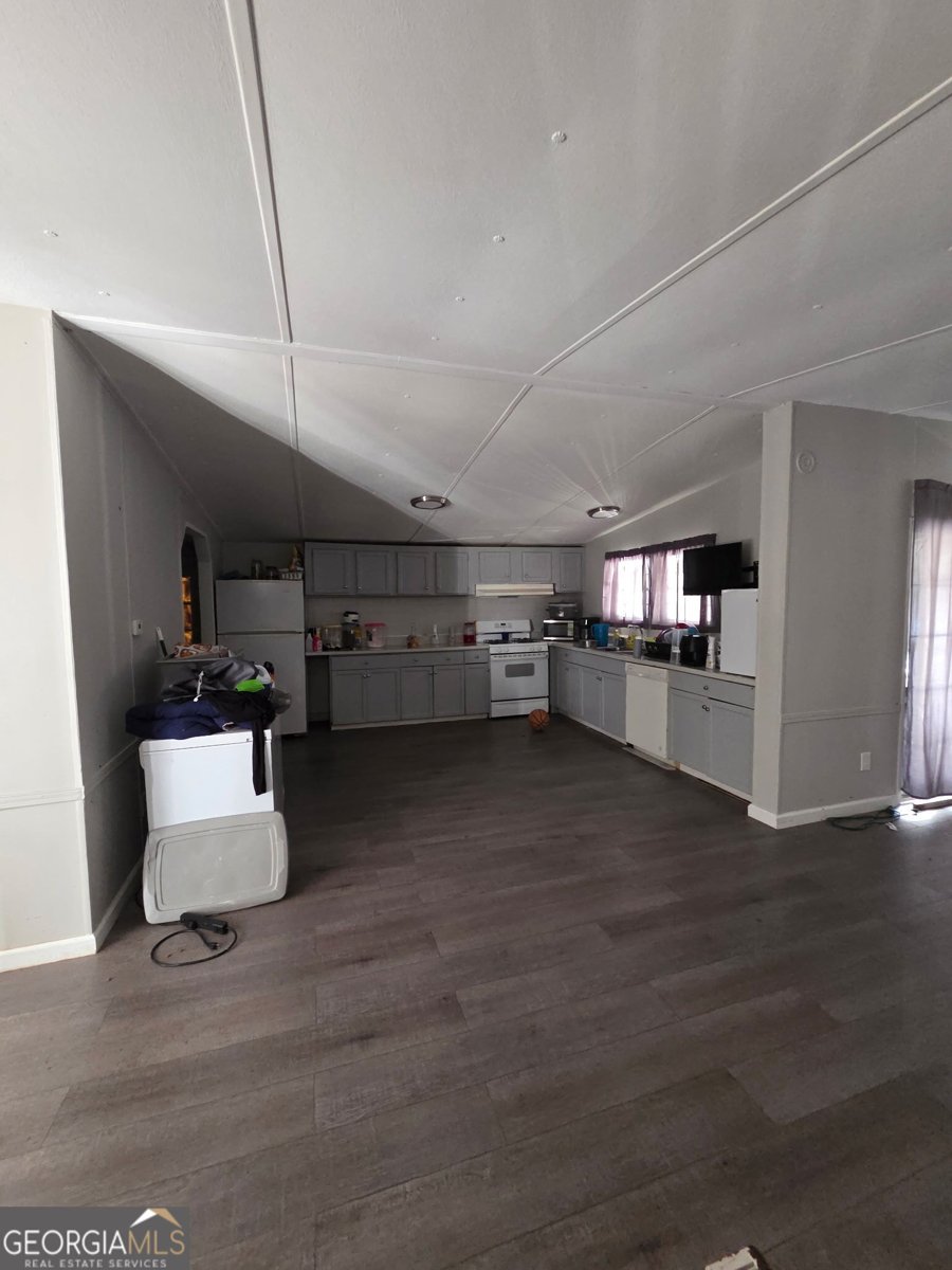 LOT Hunter Ridge Drive Jonesboro - 16