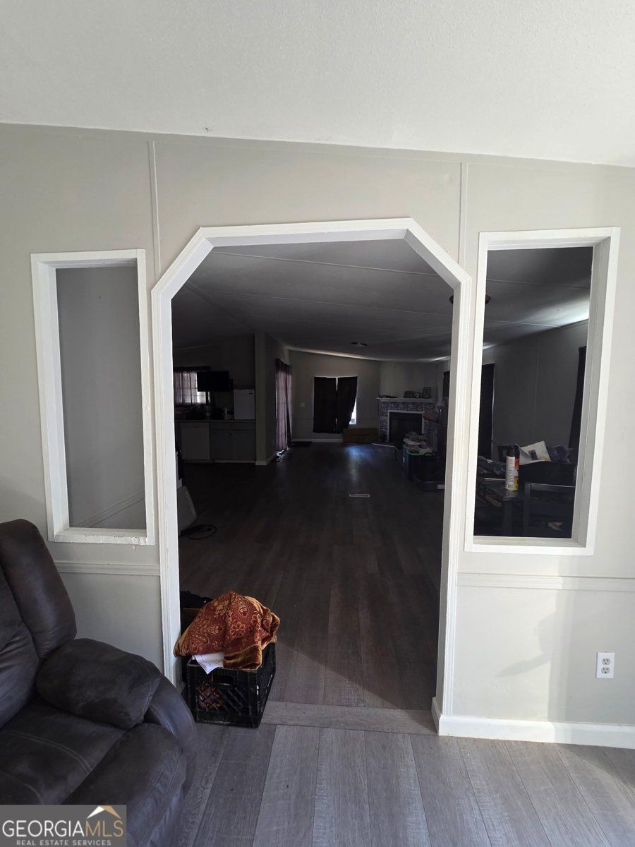 LOT Hunter Ridge Drive Jonesboro - 17