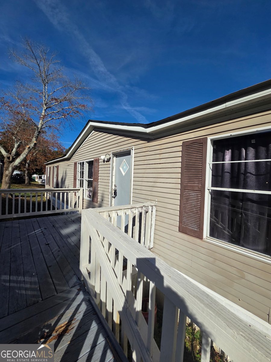 LOT Hunter Ridge Drive Jonesboro - 18