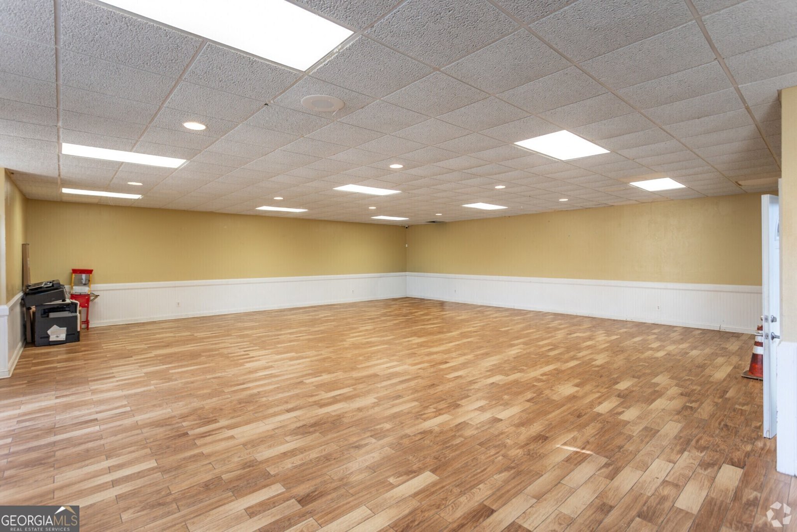 LOT Hunter Ridge Drive Jonesboro - 23