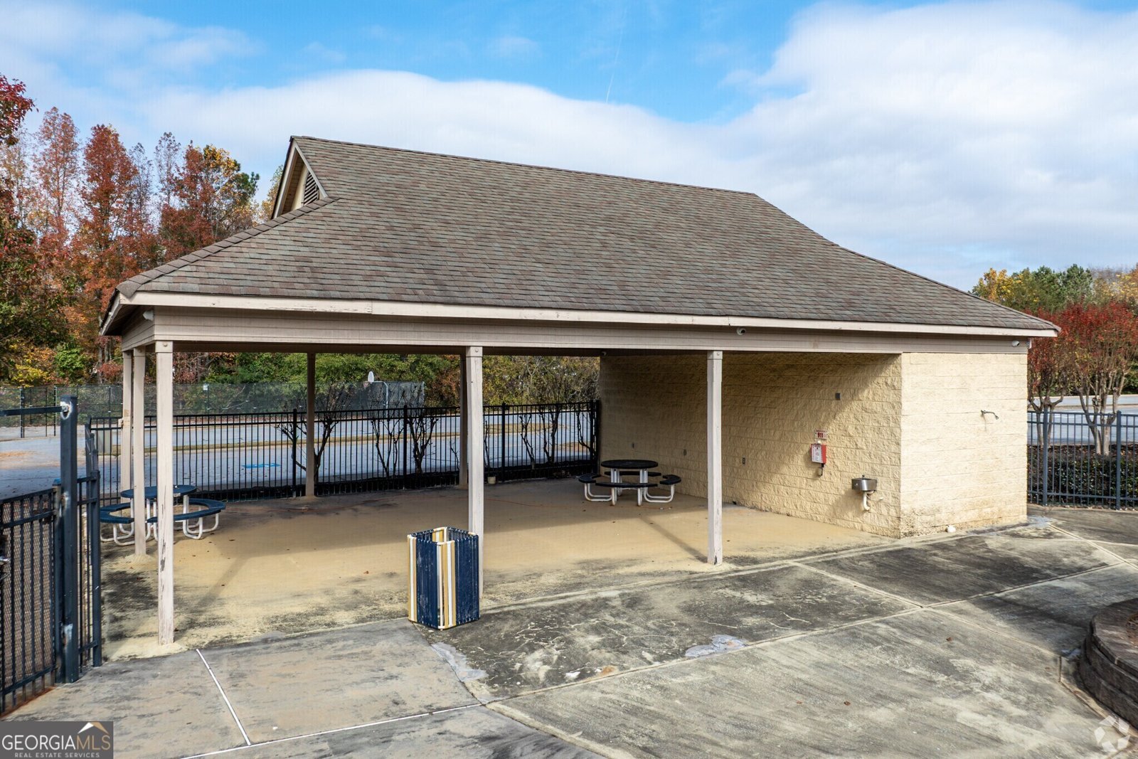 LOT Hunter Ridge Drive Jonesboro - 24