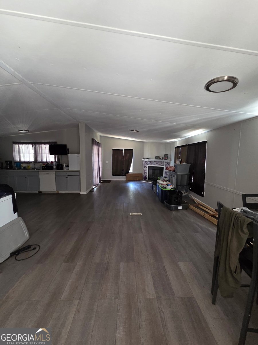 LOT Hunter Ridge Drive Jonesboro - 7