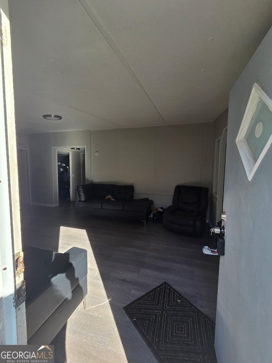 LOT Hunter Ridge Drive Jonesboro - 8