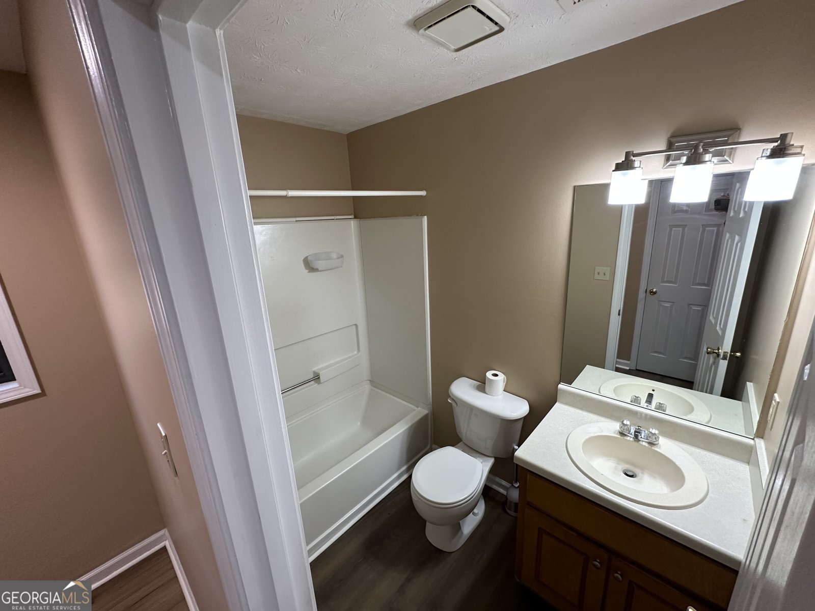 1050 Green Valley Drive Conyers - 10