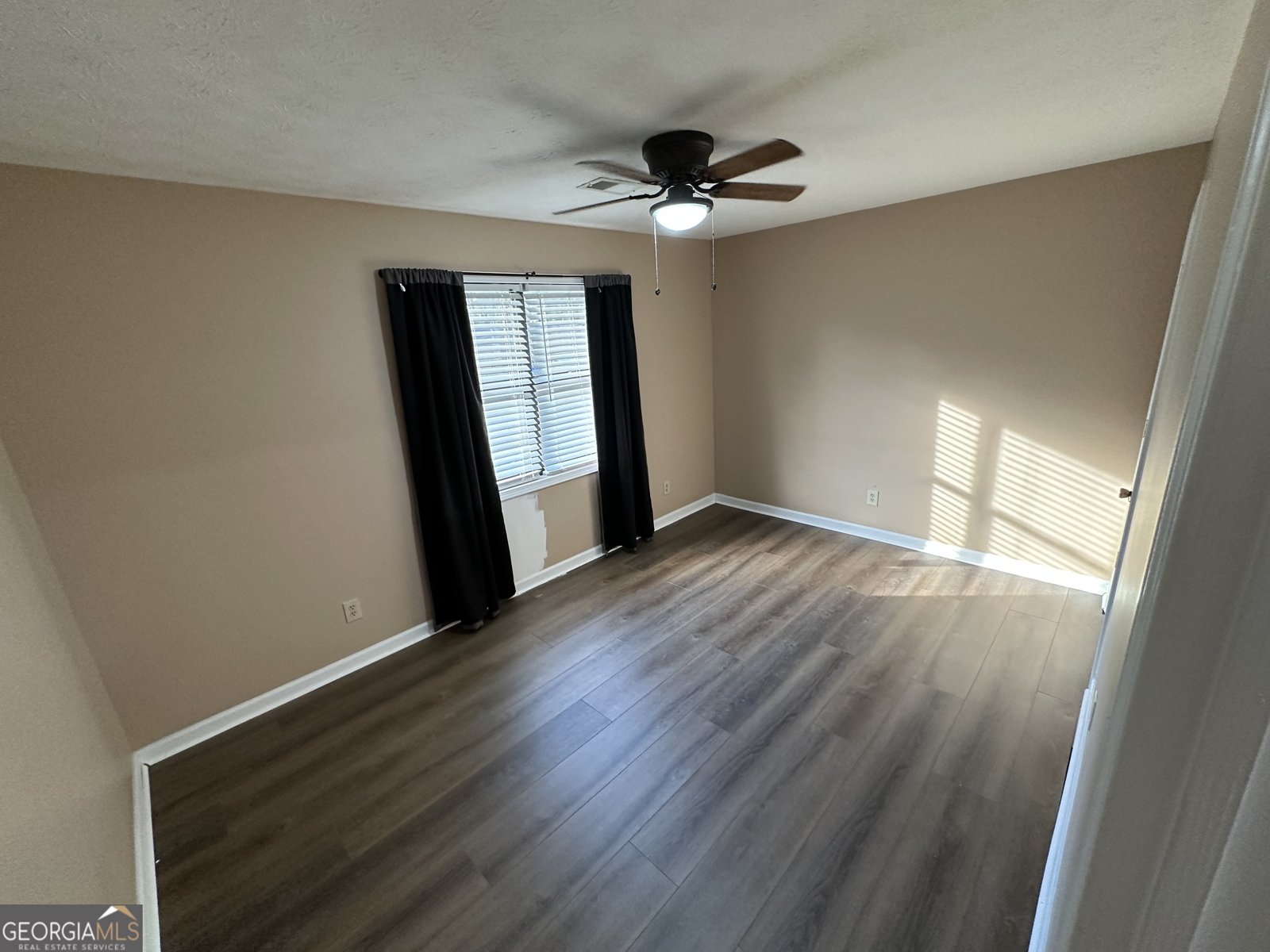 1050 Green Valley Drive Conyers - 11