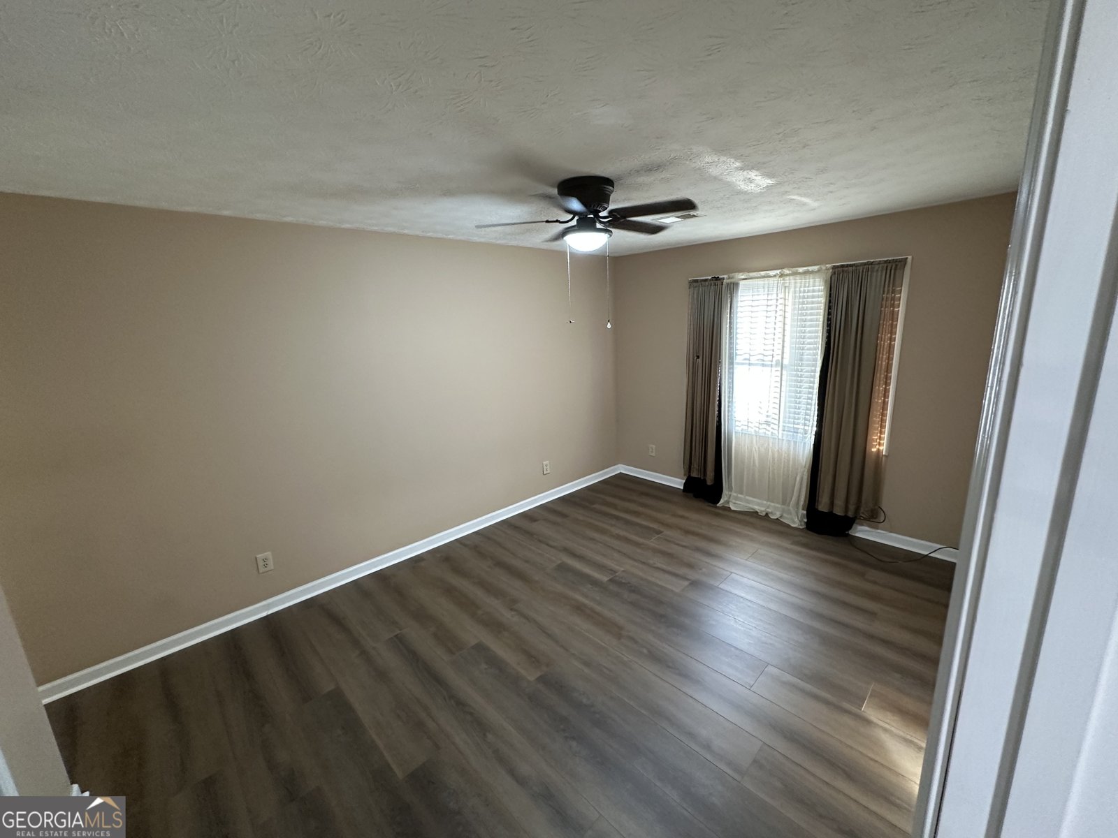 1050 Green Valley Drive Conyers - 12