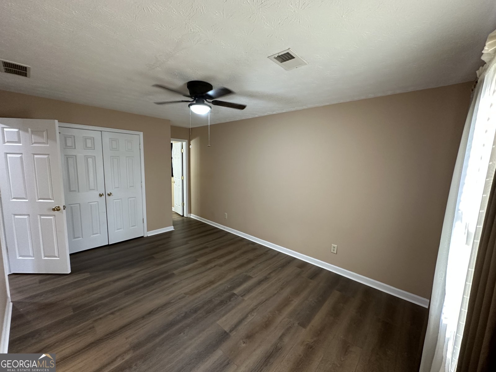 1050 Green Valley Drive Conyers - 13